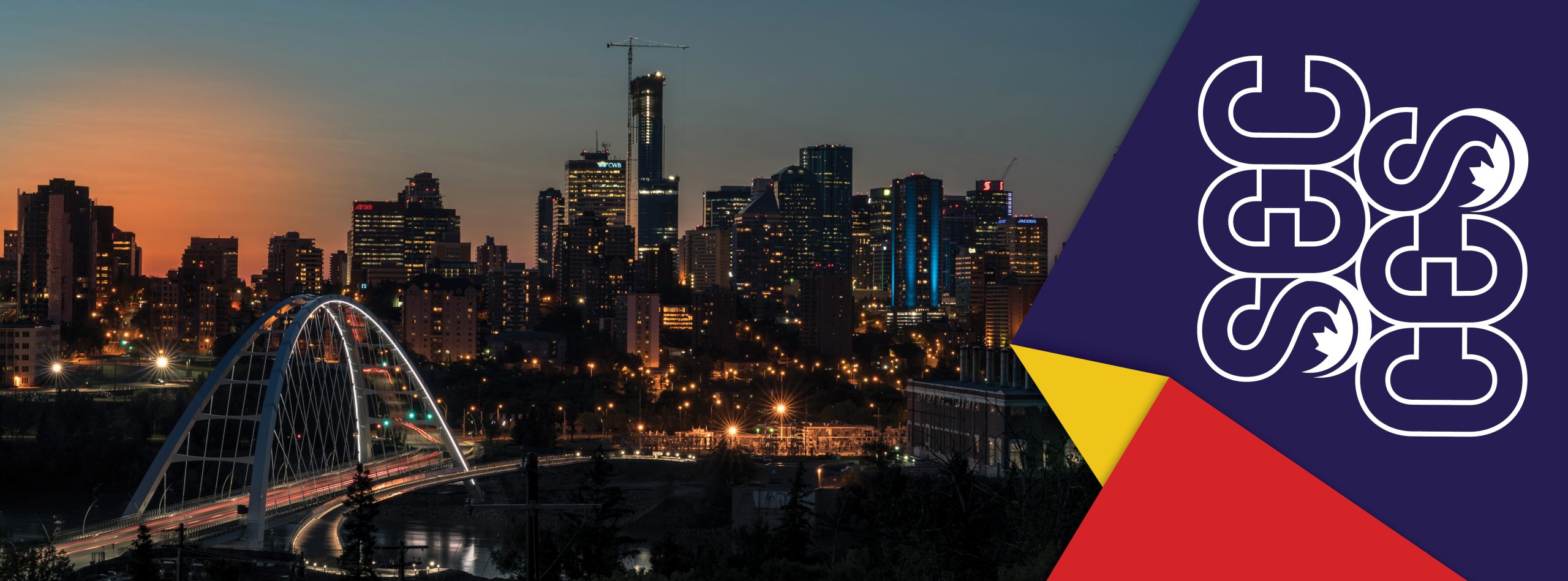 Indigenous Day Events Edmonton 2022